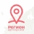 Регион аутсорсинг