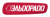 ЭЛЬДОРАДО