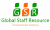 GSR Employer