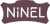 Нинель