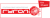 ГУГОЛ