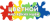 ТМ Цветной