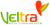 Велтра