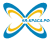 Я-КРАСА.РФ