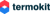 Термокит