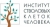 Институт Стволовых Клеток Человека