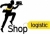 Shop-logistics