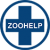 Ветеринарная клиника Zoohelp