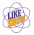 Like Show