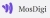 MosDigi