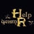 Help-центр