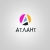 Atlant