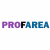 Агентство PROFAREA