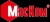 МасКом