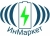 Инмаркет