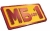 Металлобаза1