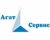 АГАТ