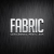FABRIC GENTLEMANS RESTO BAR