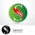 SAFAVI