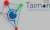 ТАЙМОН АЙТИ