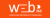 WEB365