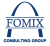 Фомикс Консалтинг Групп