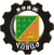 Вояж