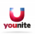 Younite