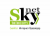 SkyNet telecom
