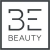 Студия красоты BeBeauty