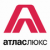 Кухни Атлас-Люкс