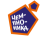 Чемпионика