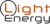 Light Energy