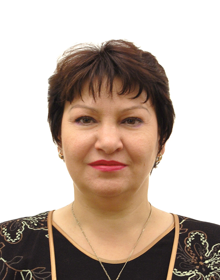 выбор доставка руководитель тендерно договорного отдела резюме чего нужно получить