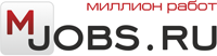 Логотип АН «Стозем»
