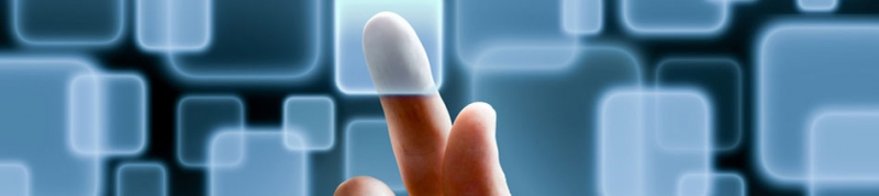 Профессия ERP консультант