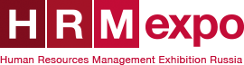 выставка HRM EXPO