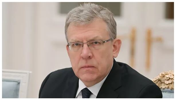 Кудрин предупредил о росте числа безработных из-за коронавируса в 3 раза