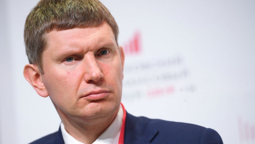 Решетников заявил о дефиците кадров на рынке труда