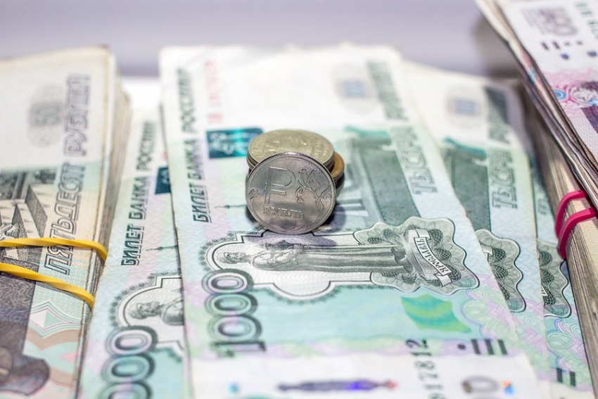 понизить зарплаты работников Госдумы до «минимального прожиточного минимума»