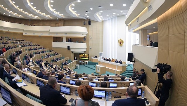 Россиянам могут дать дополнительный выходной на прохождение диспансеризации