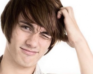 выбираем профессию