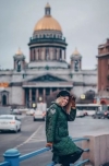 Петербуржцы активно ищут работу перед летом