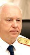 Бастрыкин о мигрантах: работа и возвращение на родину, приоритет россияне
