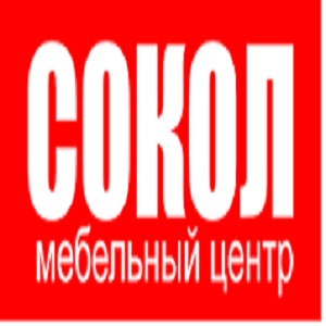 Сайт Магазина Сокол Иваново