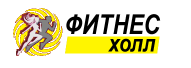 Фитнес-Бренд