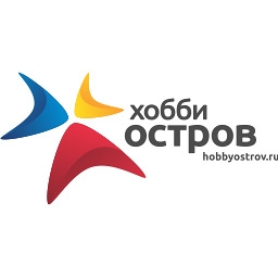 Хобби Остров