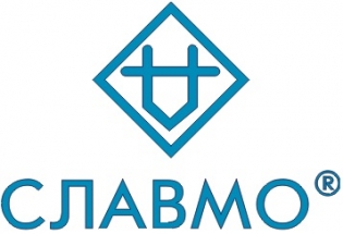 Славмо