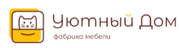 ФМ Уютный Дом
