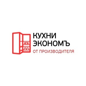 Фабрика кухонной мебели Эконом